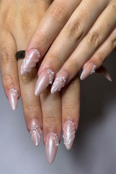 b490a177-8bbb-40a0-97c2-93251473b2fe